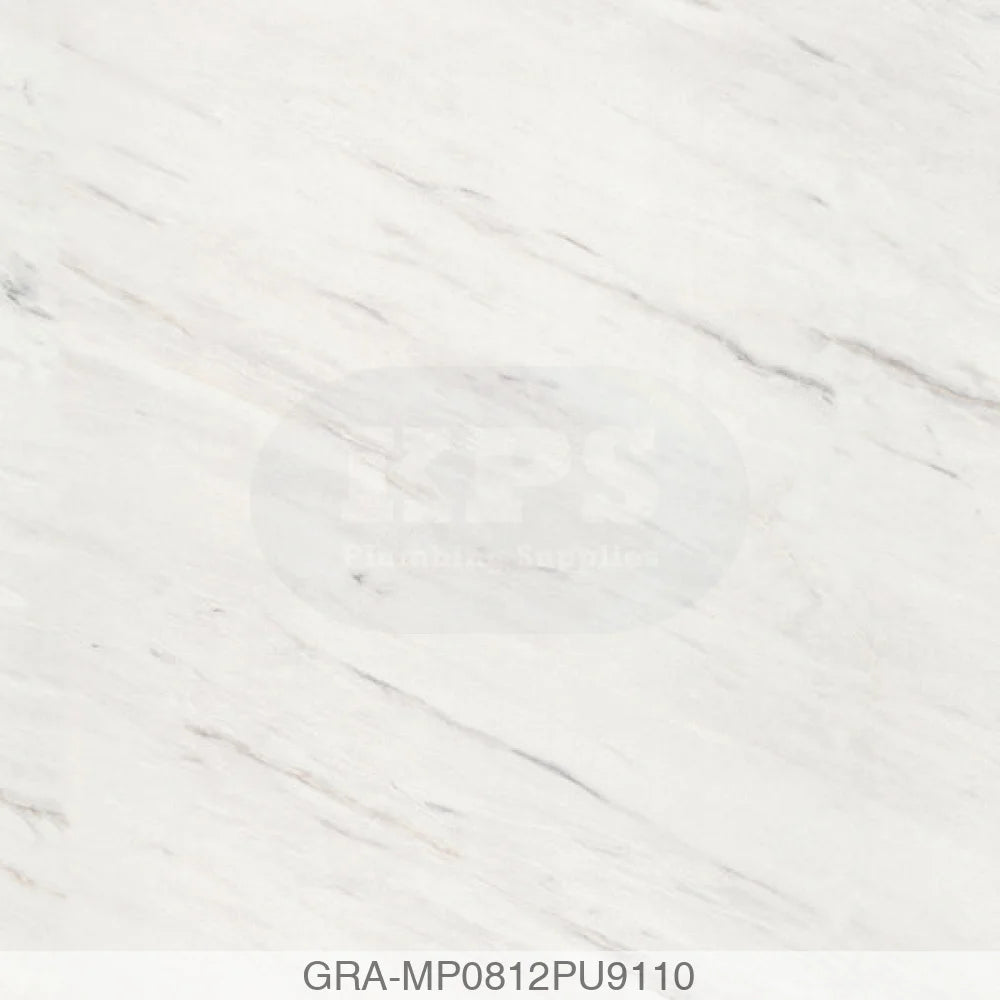 Pure Panel - Levanto Marble (0812) - Unlipped - 2700x1200x11mm - FSC Mix 70% Wall Panels