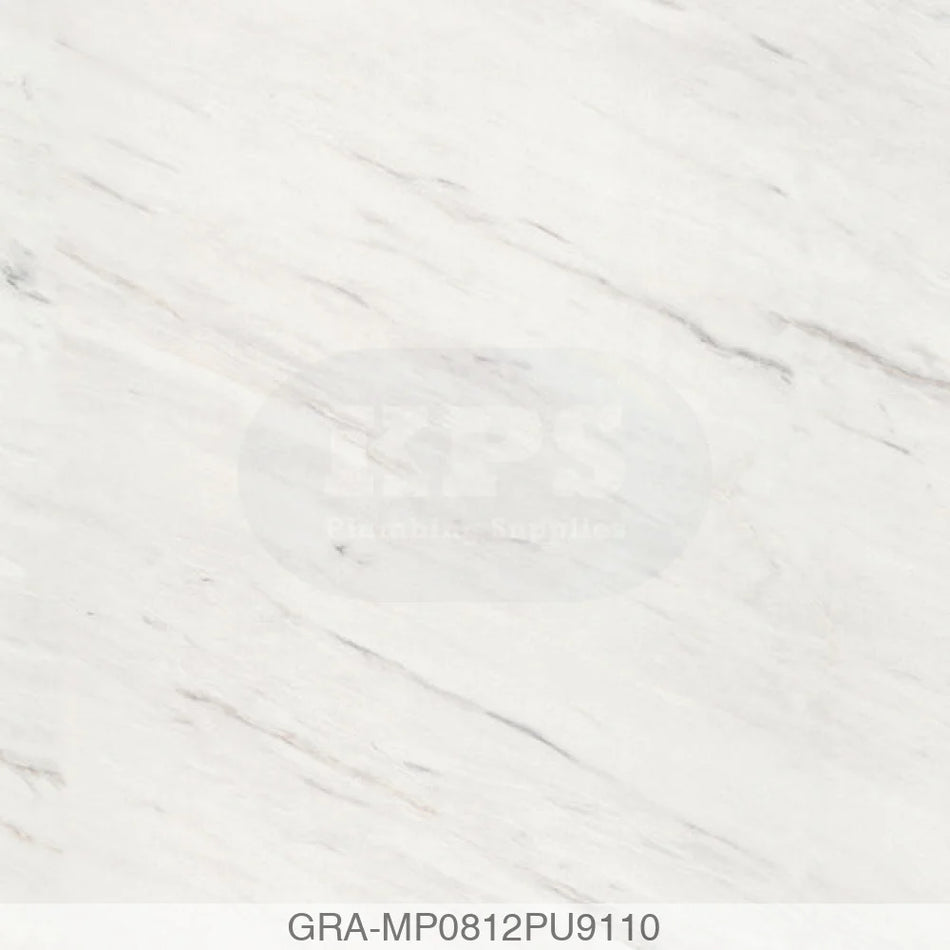 Pure Panel - Levanto Marble (0812) - Unlipped - 2700x1200x11mm - FSC Mix 70% Wall Panels