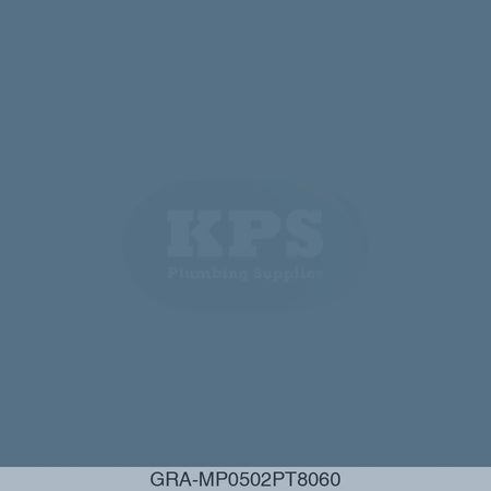 Pure Panel - Misty Blue (0502) - Hydro-Lock T&G - 2700x1200x11mm - FSC Mix 70% Wall Panels