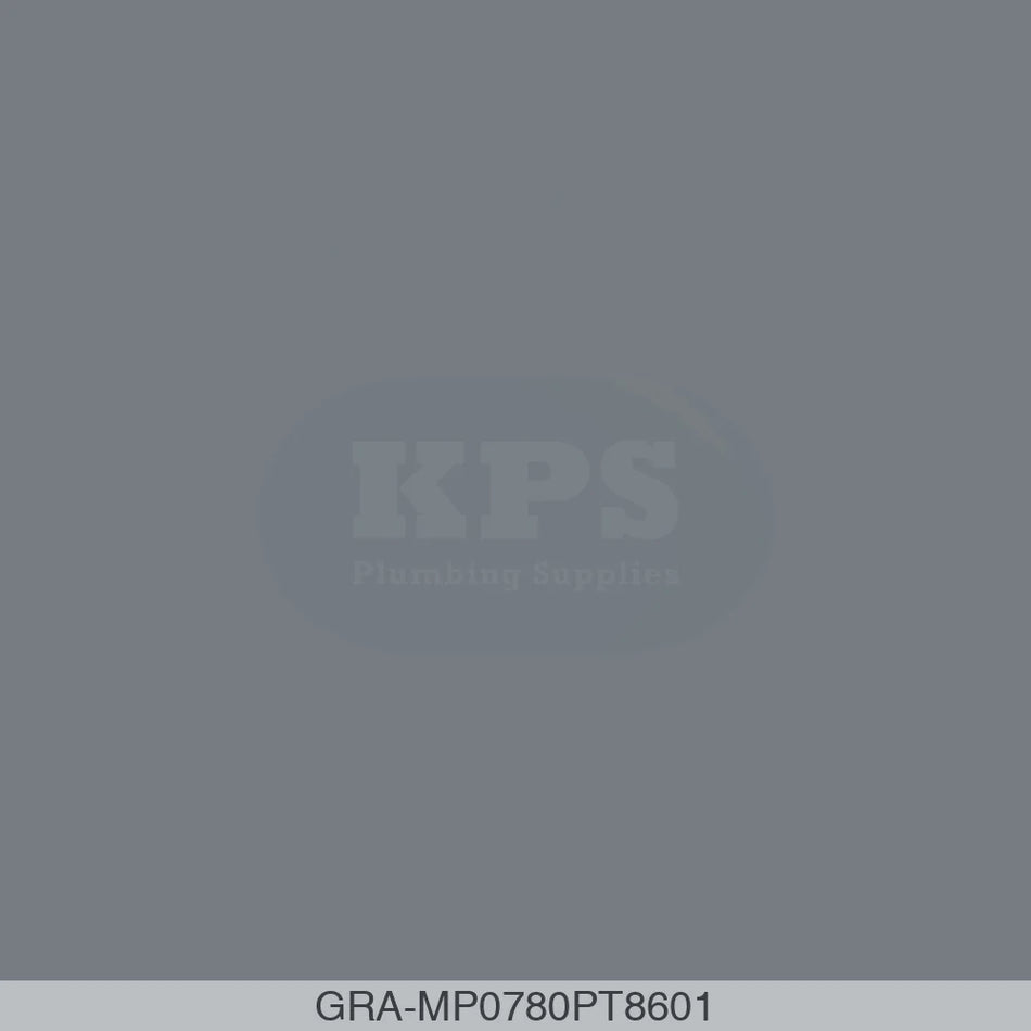 Pure Panel - Monument Grey (0780) - Hydro-Lock T&G - 2700x598x11mm - FSC Mix 70% Wall Panels