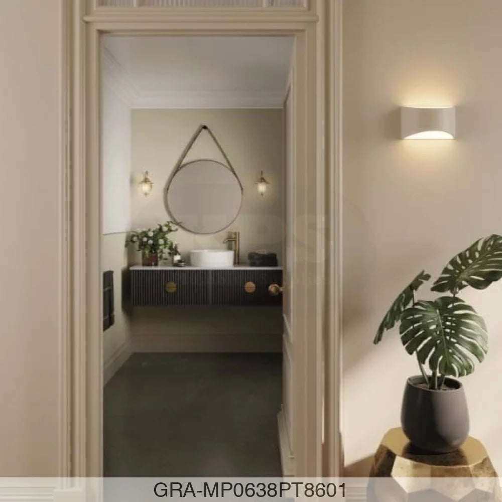 Pure Panel - Sage Green (0638) - Hydro-Lock T&G - 2700x598x11mm - FSC Mix 70% Wall Panels