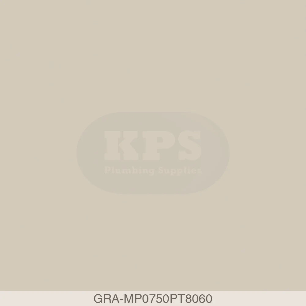 Pure Panel - Taupe Grey (0750) - Hydro-Lock T&G - 2700x1200x11mm - FSC Mix 70% Wall Panels