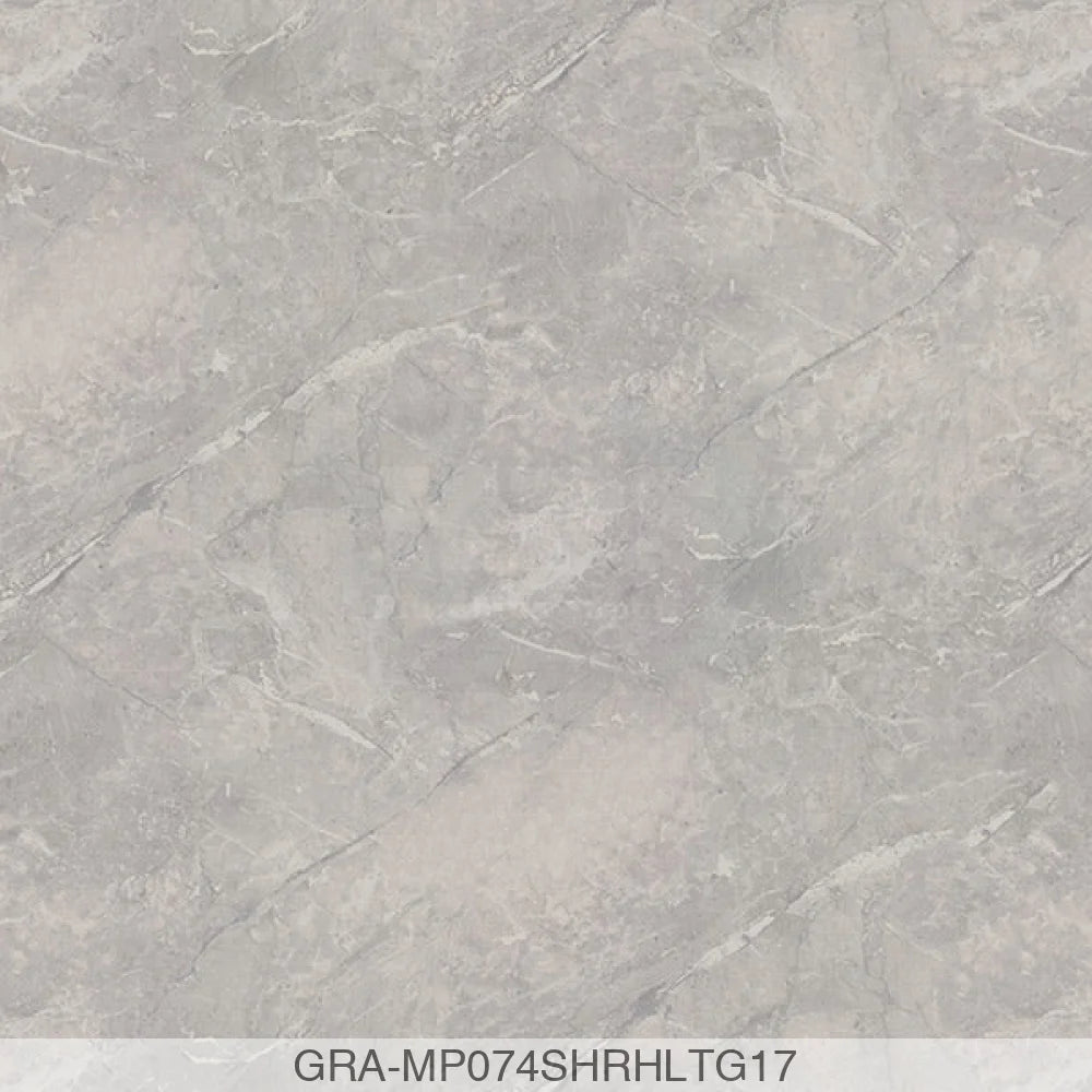 Pure Panel - Valmasino Marble (0074) - Hydro-Lock T&G - 2400x1200x11mm - FSC Mix 70% Wall Panels