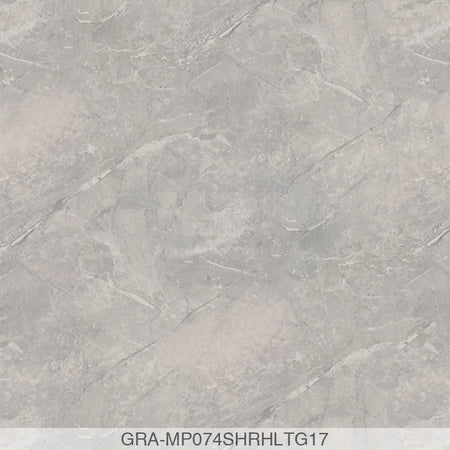 Pure Panel - Valmasino Marble (0074) - Hydro-Lock T&G - 2400x1200x11mm - FSC Mix 70% Wall Panels