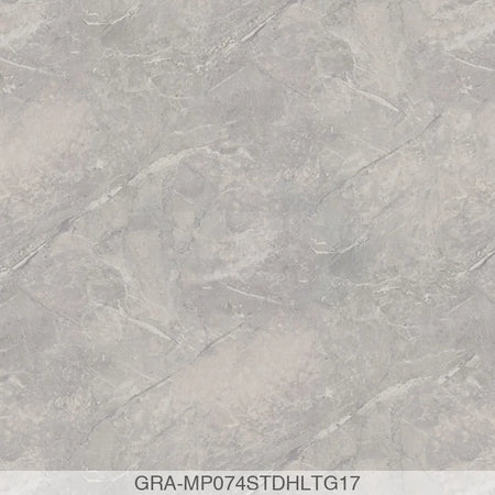 Pure Panel - Valmasino Marble (0074) - Hydro-Lock T&G - 2400x598x11mm - FSC Mix 70% Wall Panels