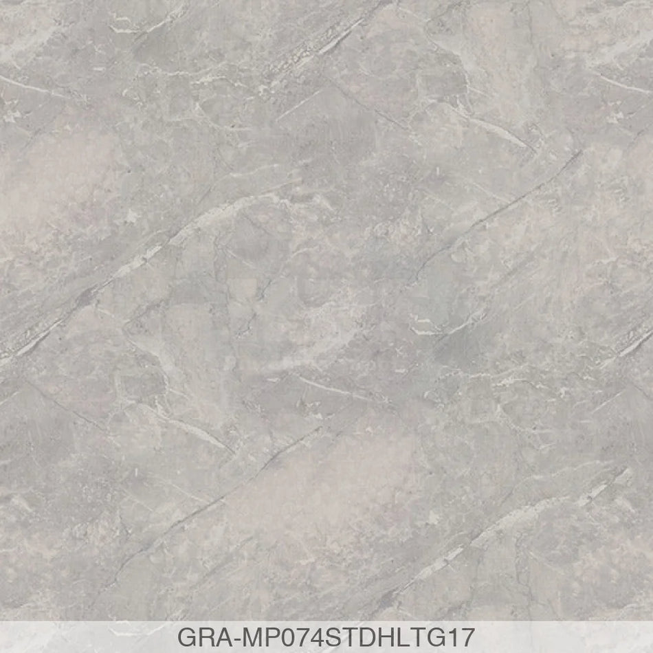 Pure Panel - Valmasino Marble (0074) - Hydro-Lock T&G - 2400x598x11mm - FSC Mix 70% Wall Panels