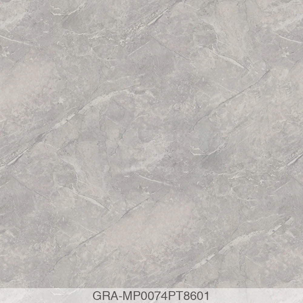 Pure Panel - Valmasino Marble (0074) - Hydro-Lock T&G - 2700x598x11mm - FSC Mix 70% Wall Panels