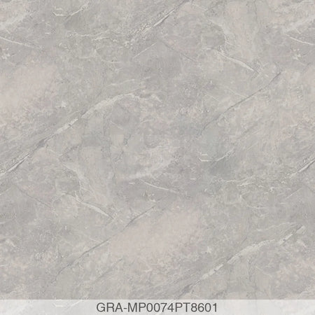 Pure Panel - Valmasino Marble (0074) - Hydro-Lock T&G - 2700x598x11mm - FSC Mix 70% Wall Panels