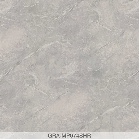 Pure Panel - Valmasino Marble (0074) - Unlipped - 2400x1200x11mm - FSC Mix 70% Wall Panels