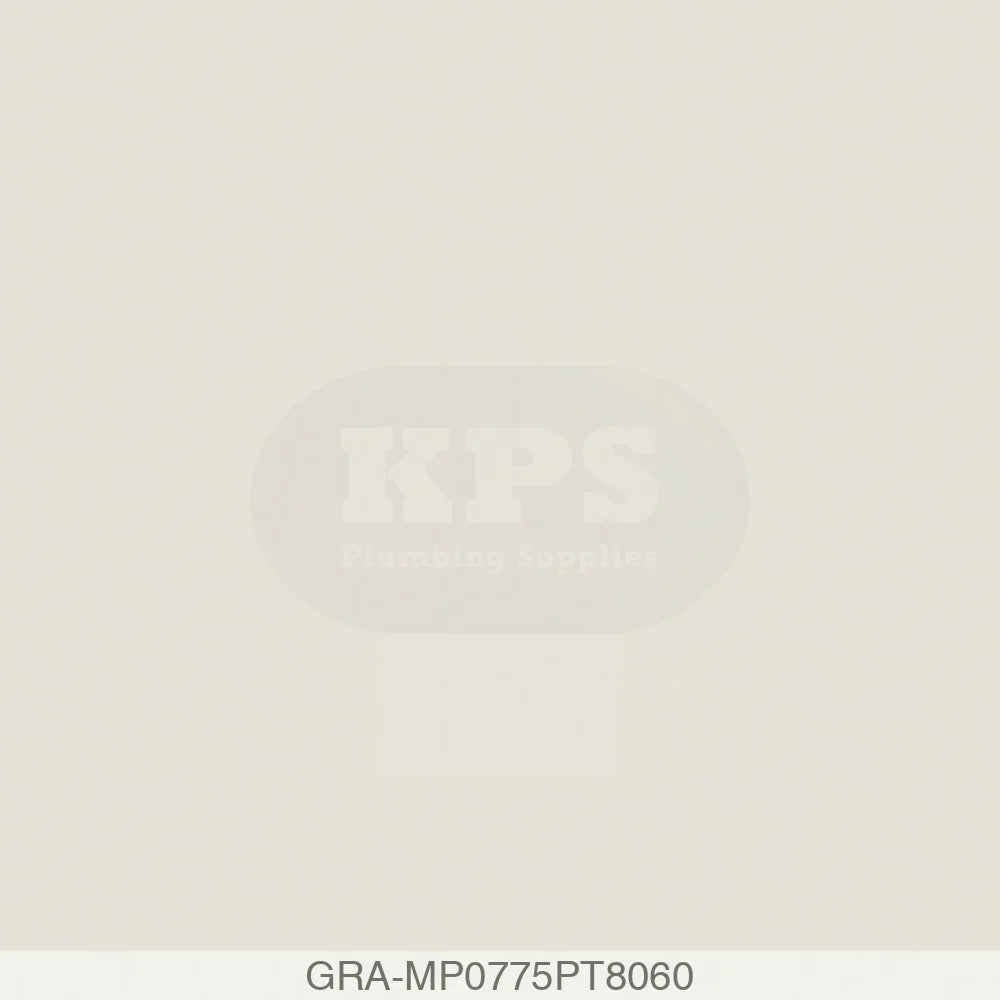 Pure Panel - White Grey (0775) - Hydro-Lock T&G - 2700x1200x11mm - FSC Mix 70% Wall Panels