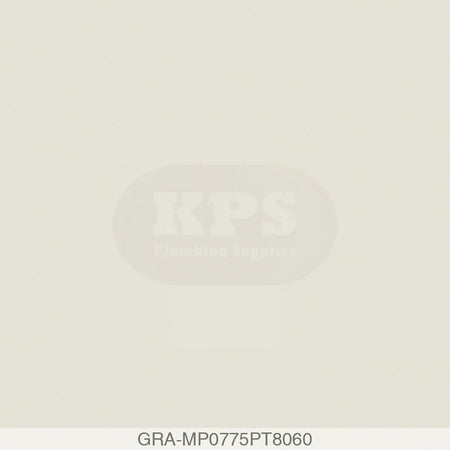 Pure Panel - White Grey (0775) - Hydro-Lock T&G - 2700x1200x11mm - FSC Mix 70% Wall Panels