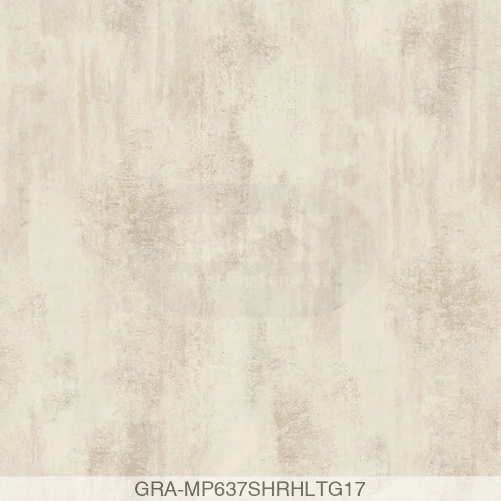 Pure Panel - White Gypsum (0637) - Hydro-Lock T&G - 2400x1200x11mm - FSC Mix 70% Wall Panels