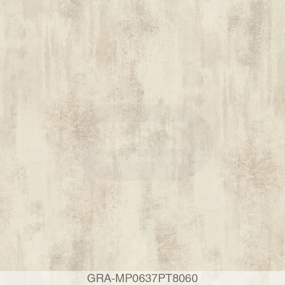 Pure Panel - White Gypsum (0637) - Hydro-Lock T&G - 2700x1200x11mm - FSC Mix 70% Wall Panels