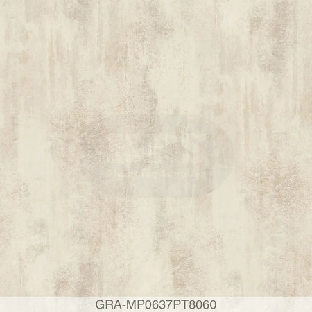 Pure Panel - White Gypsum (0637) - Hydro-Lock T&G - 2700x1200x11mm - FSC Mix 70% Wall Panels