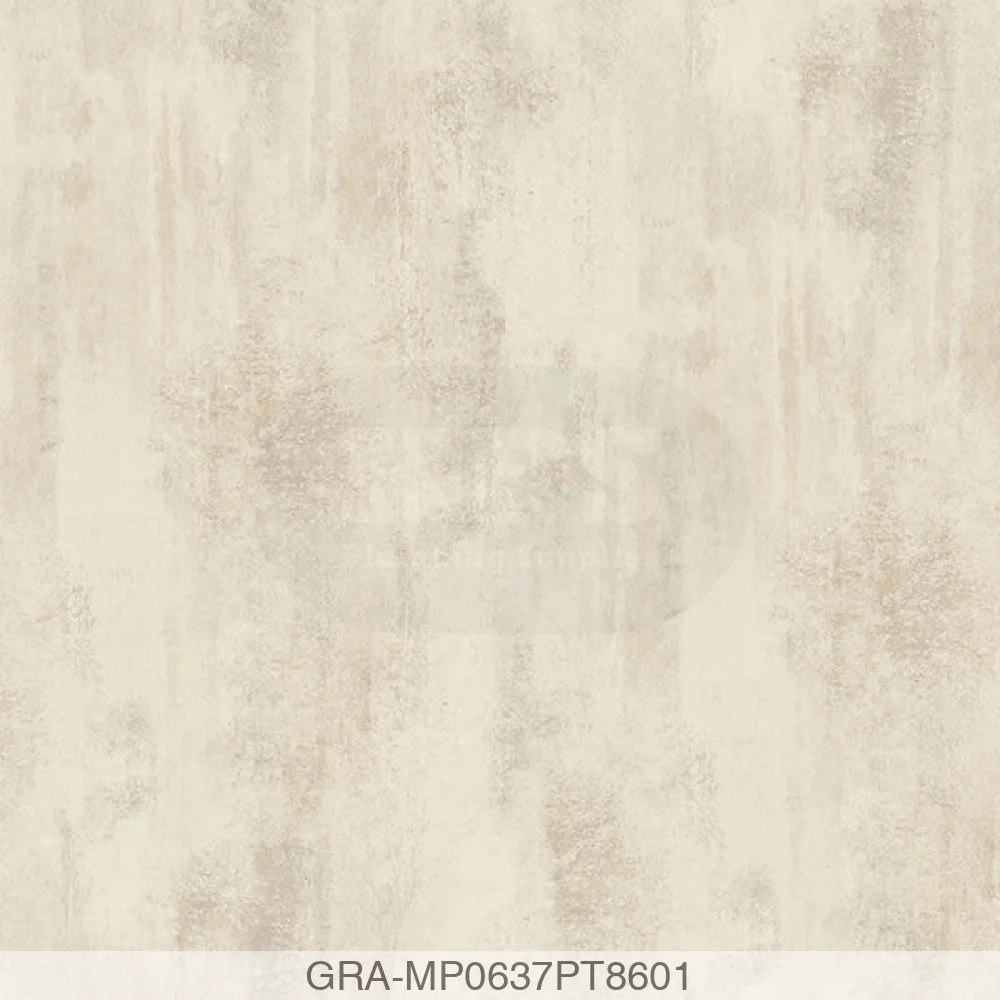 Pure Panel - White Gypsum (0637) - Hydro-Lock T&G - 2700x598x11mm - FSC Mix 70% Wall Panels