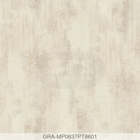 Pure Panel - White Gypsum (0637) - Hydro-Lock T&G - 2700x598x11mm - FSC Mix 70% Wall Panels