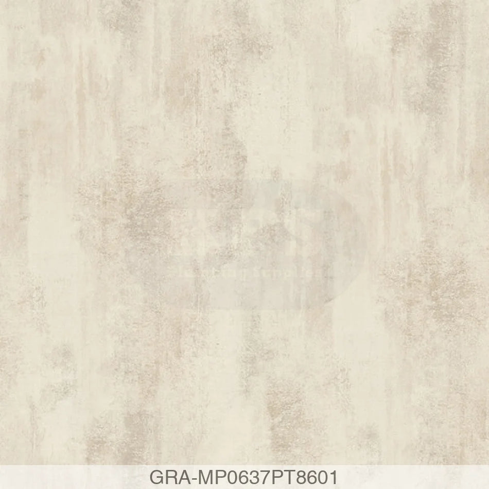 Pure Panel - White Gypsum (0637) - Hydro-Lock T&G - 2700x598x11mm - FSC Mix 70% Wall Panels