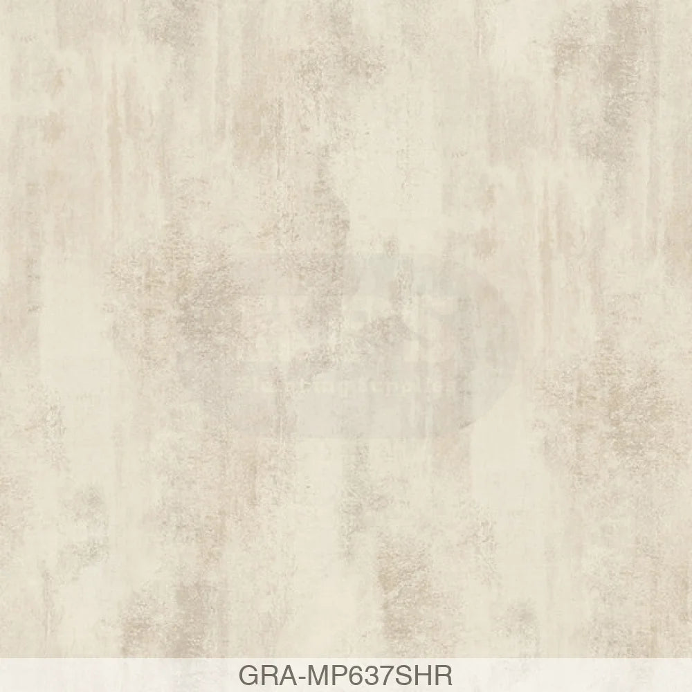 Pure Panel - White Gypsum (0637) - Unlipped - 2400x1200x11mm - FSC Mix 70% Wall Panels