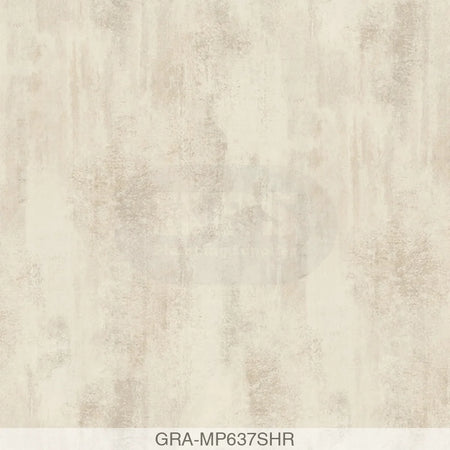 Pure Panel - White Gypsum (0637) - Unlipped - 2400x1200x11mm - FSC Mix 70% Wall Panels