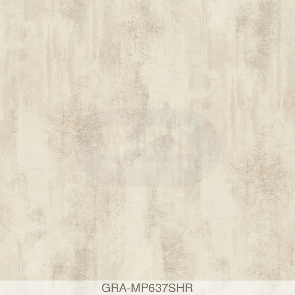 Pure Panel - White Gypsum (0637) - Unlipped - 2400x1200x11mm - FSC Mix 70% Wall Panels