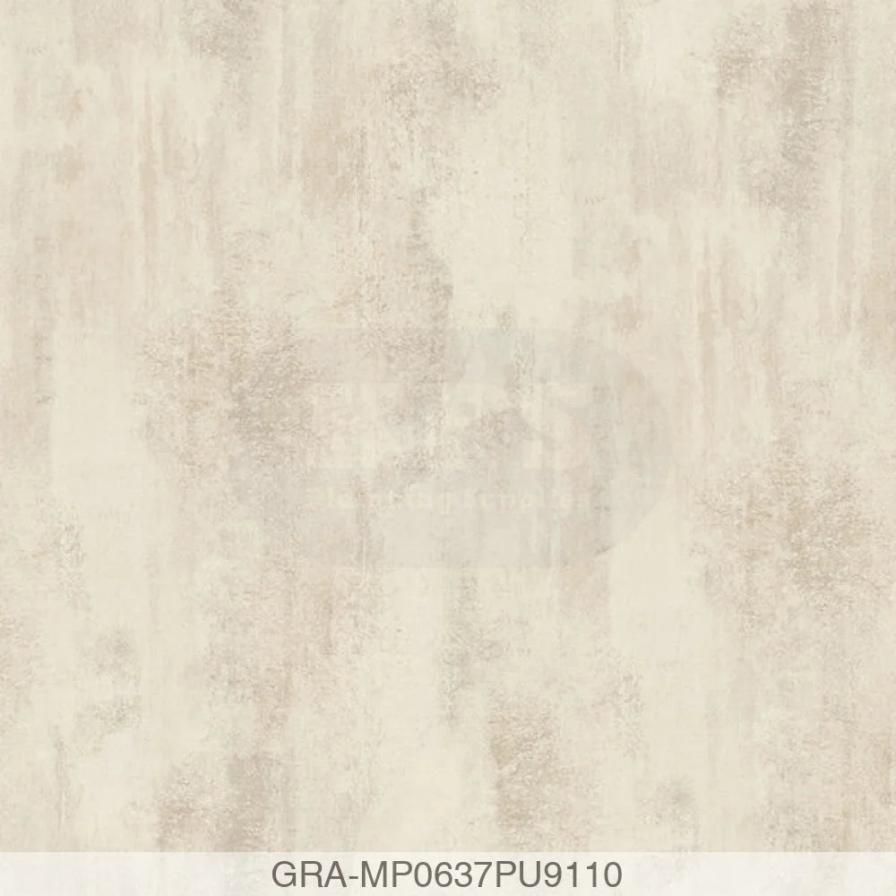 Pure Panel - White Gypsum (0637) - Unlipped - 2700x1200x11mm - FSC Mix 70% Wall Panels