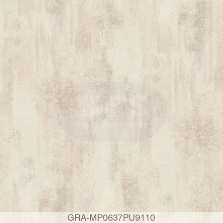 Pure Panel - White Gypsum (0637) - Unlipped - 2700x1200x11mm - FSC Mix 70% Wall Panels