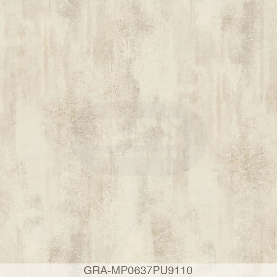Pure Panel - White Gypsum (0637) - Unlipped - 2700x1200x11mm - FSC Mix 70% Wall Panels