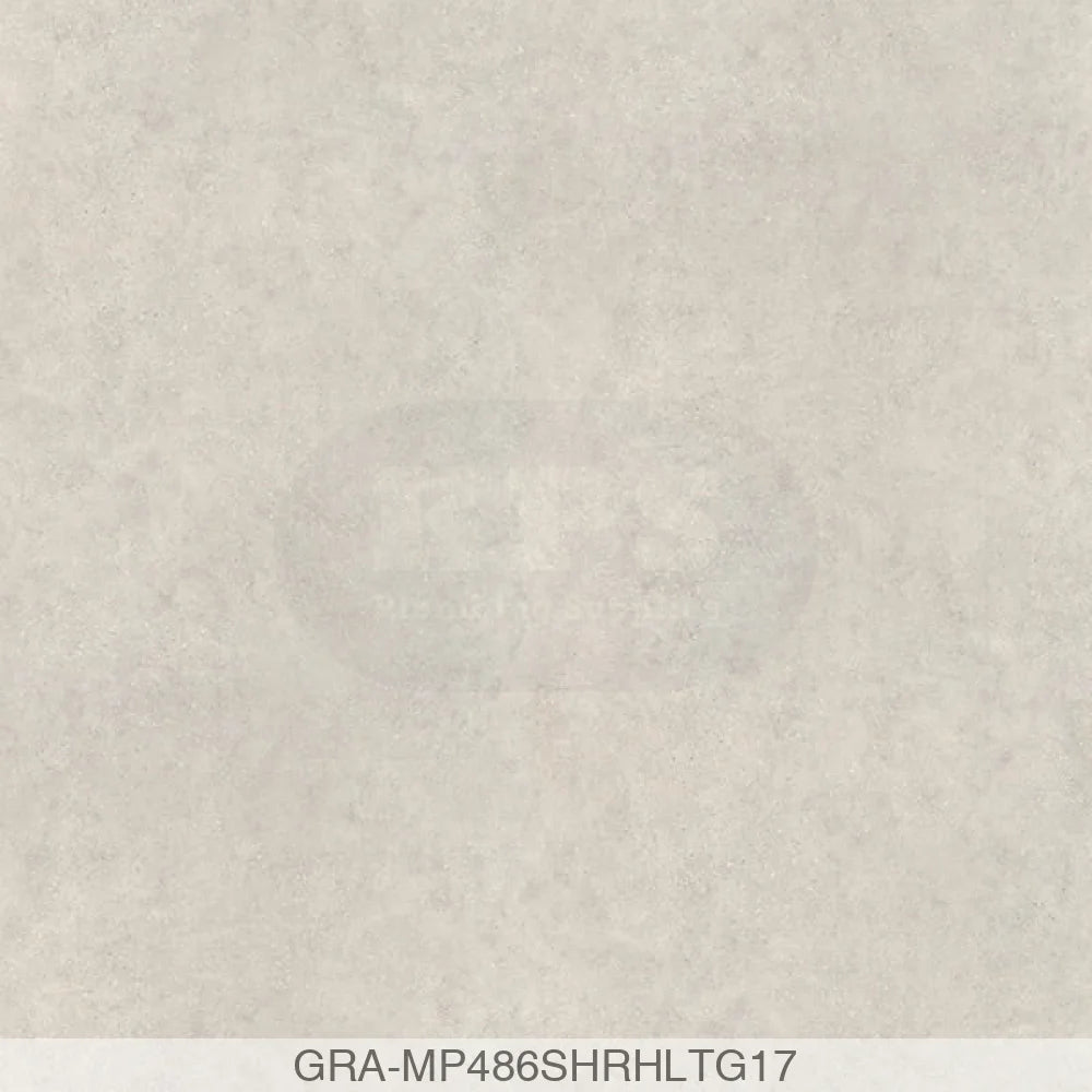 Pure Panel - White Mineral (0486) - Hydro-Lock T&G - 2400x1200x11mm - FSC Mix 70% Wall Panels