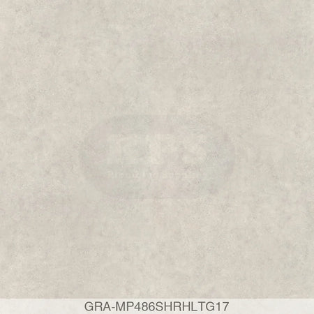 Pure Panel - White Mineral (0486) - Hydro-Lock T&G - 2400x1200x11mm - FSC Mix 70% Wall Panels