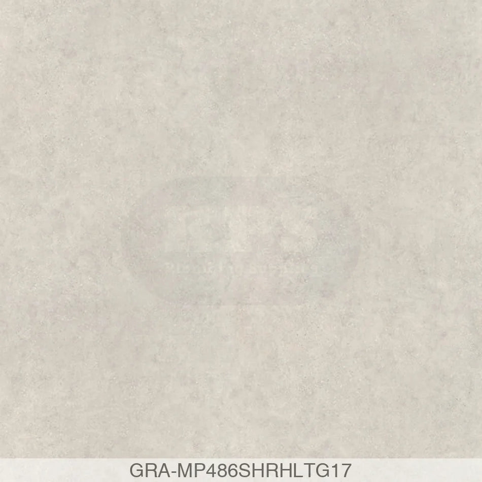 Pure Panel - White Mineral (0486) - Hydro-Lock T&G - 2400x1200x11mm - FSC Mix 70% Wall Panels