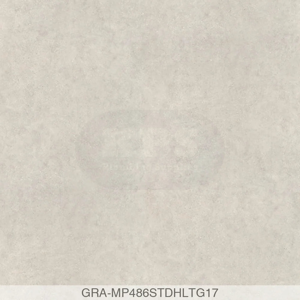 Pure Panel - White Mineral (0486) - Hydro-Lock T&G - 2400x598x11mm - FSC Mix 70% Wall Panels