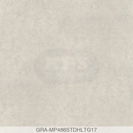 Pure Panel - White Mineral (0486) - Hydro-Lock T&G - 2400x598x11mm - FSC Mix 70% Wall Panels