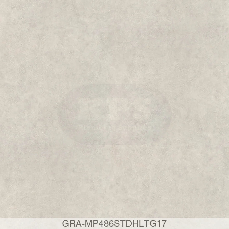 Pure Panel - White Mineral (0486) - Hydro-Lock T&G - 2400x598x11mm - FSC Mix 70% Wall Panels