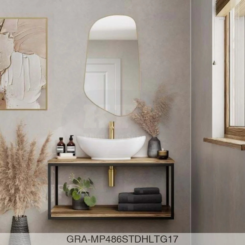 Pure Panel - White Mineral (0486) - Hydro-Lock T&G - 2400x598x11mm - FSC Mix 70% Wall Panels