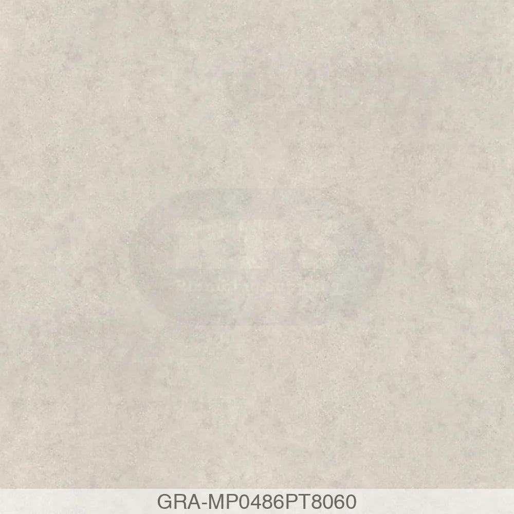 Pure Panel - White Mineral (0486) - Hydro-Lock T&G - 2700x1200x11mm - FSC Mix 70% Wall Panels