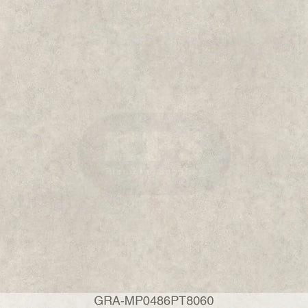 Pure Panel - White Mineral (0486) - Hydro-Lock T&G - 2700x1200x11mm - FSC Mix 70% Wall Panels