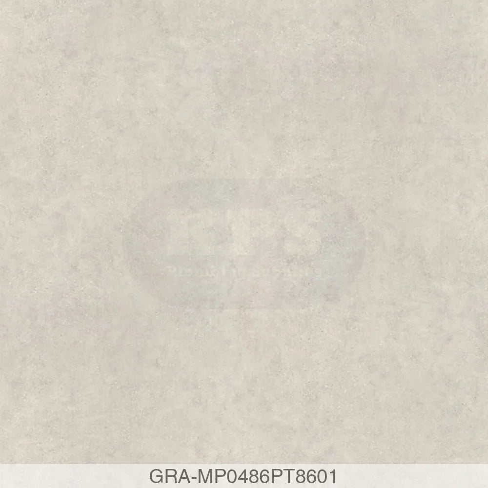 Pure Panel - White Mineral (0486) - Hydro-Lock T&G - 2700x598x11mm - FSC Mix 70% Wall Panels