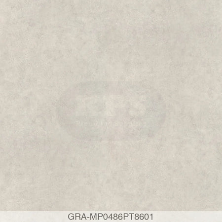 Pure Panel - White Mineral (0486) - Hydro-Lock T&G - 2700x598x11mm - FSC Mix 70% Wall Panels