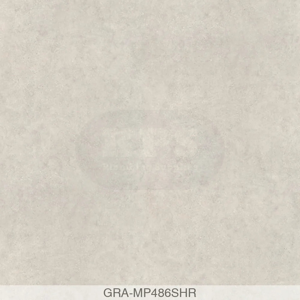 Pure Panel - White Mineral (0486) - Unlipped - 2400x1200x11mm - FSC Mix 70% Wall Panels