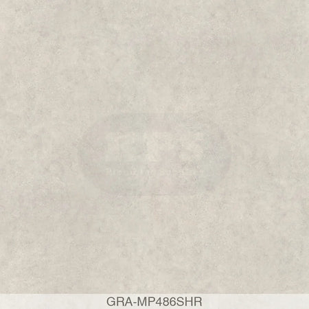 Pure Panel - White Mineral (0486) - Unlipped - 2400x1200x11mm - FSC Mix 70% Wall Panels