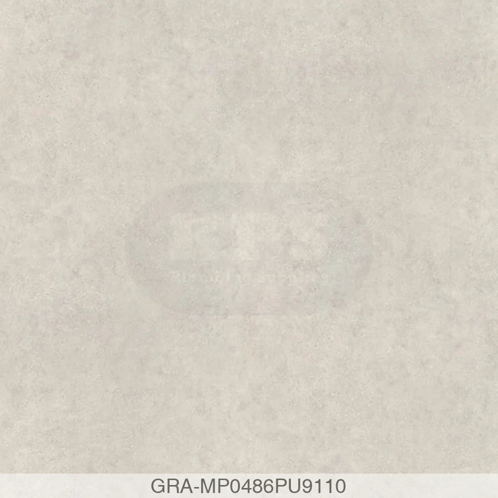 Pure Panel - White Mineral (0486) - Unlipped - 2700x1200x11mm - FSC Mix 70% Wall Panels