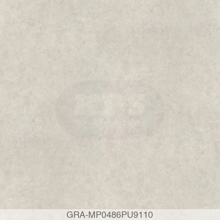 Pure Panel - White Mineral (0486) - Unlipped - 2700x1200x11mm - FSC Mix 70% Wall Panels