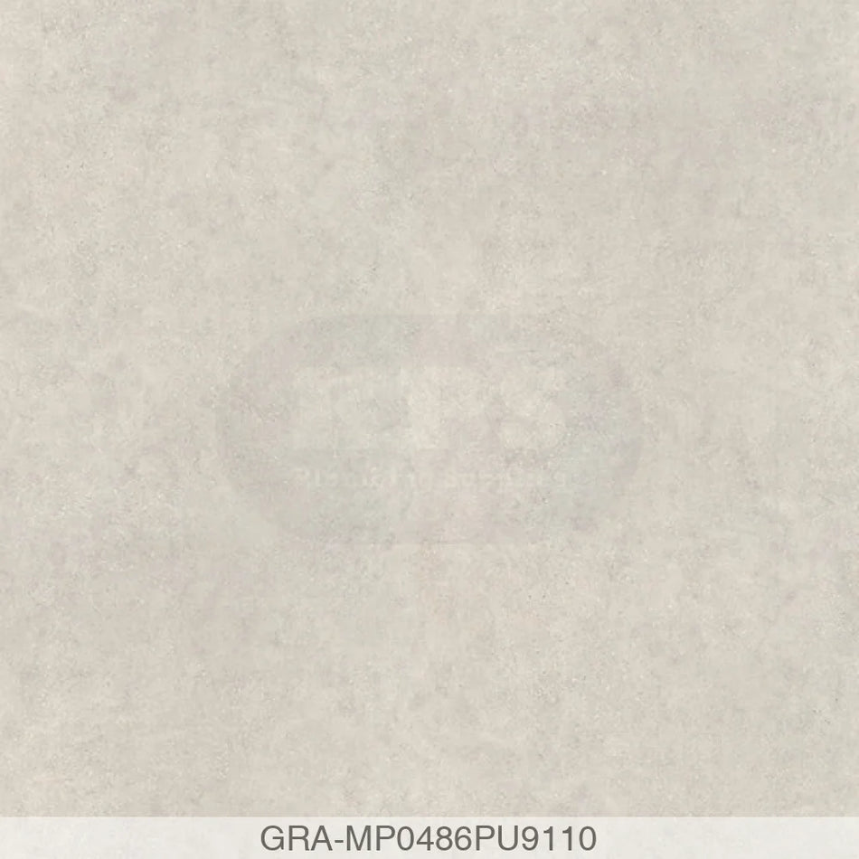 Pure Panel - White Mineral (0486) - Unlipped - 2700x1200x11mm - FSC Mix 70% Wall Panels