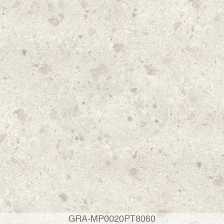 Pure Panel - White Terrazzo (0020) - Hydro-Lock T&G - 2700x1200x11mm - FSC Mix 70% Wall Panels