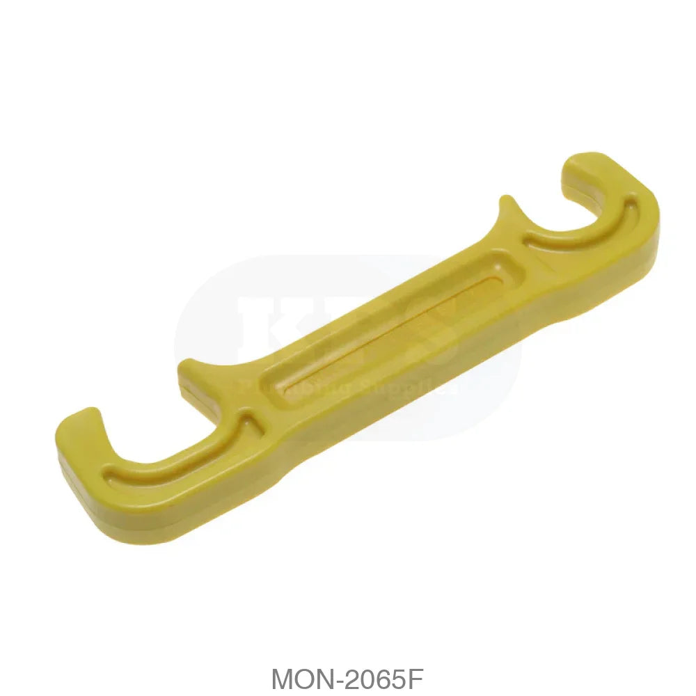 Radiator Valve Lever Tools & Equipment