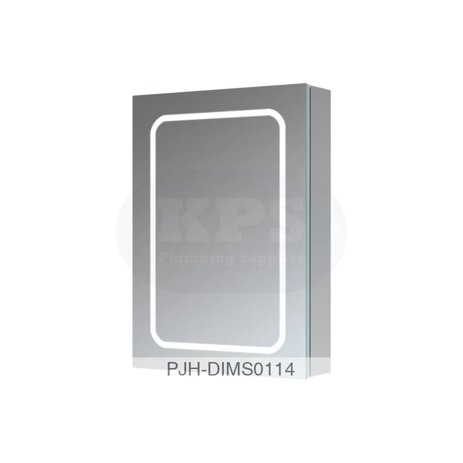 Rika Cabinet 1 Door Bathroom Brands