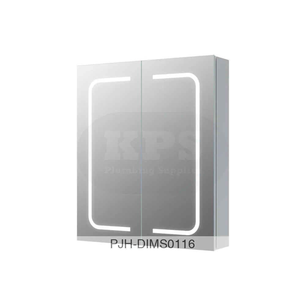 Rika Cabinet 2 Door Bathroom Brands