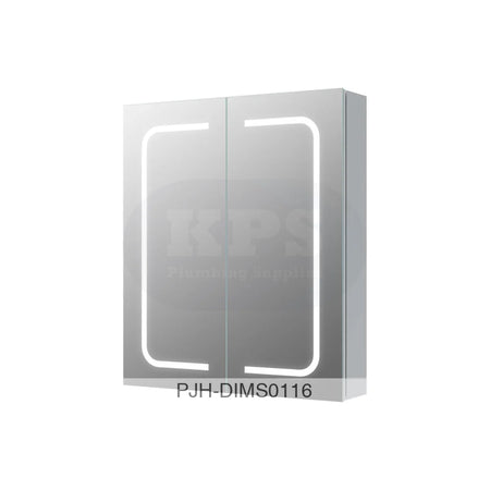 Rika Cabinet 2 Door Bathroom Brands