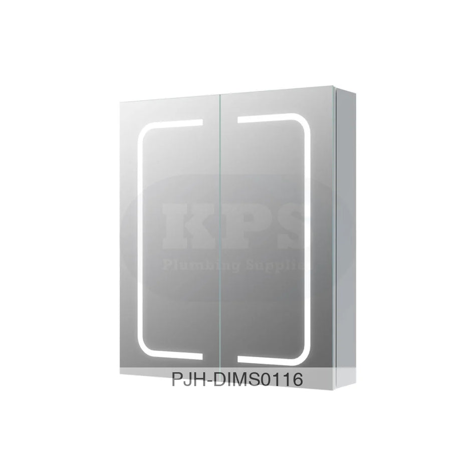 Rika Cabinet 2 Door Bathroom Brands