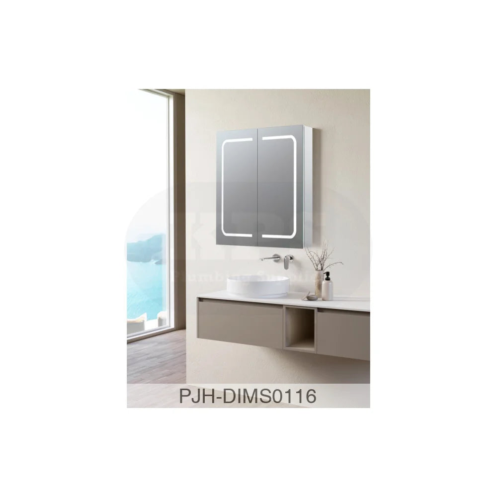 Rika Cabinet 2 Door Bathroom Brands